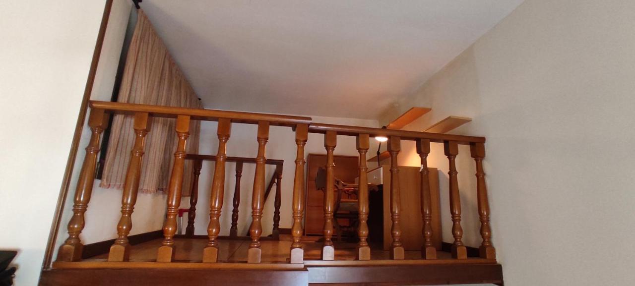 Apartamento Ca' Baby