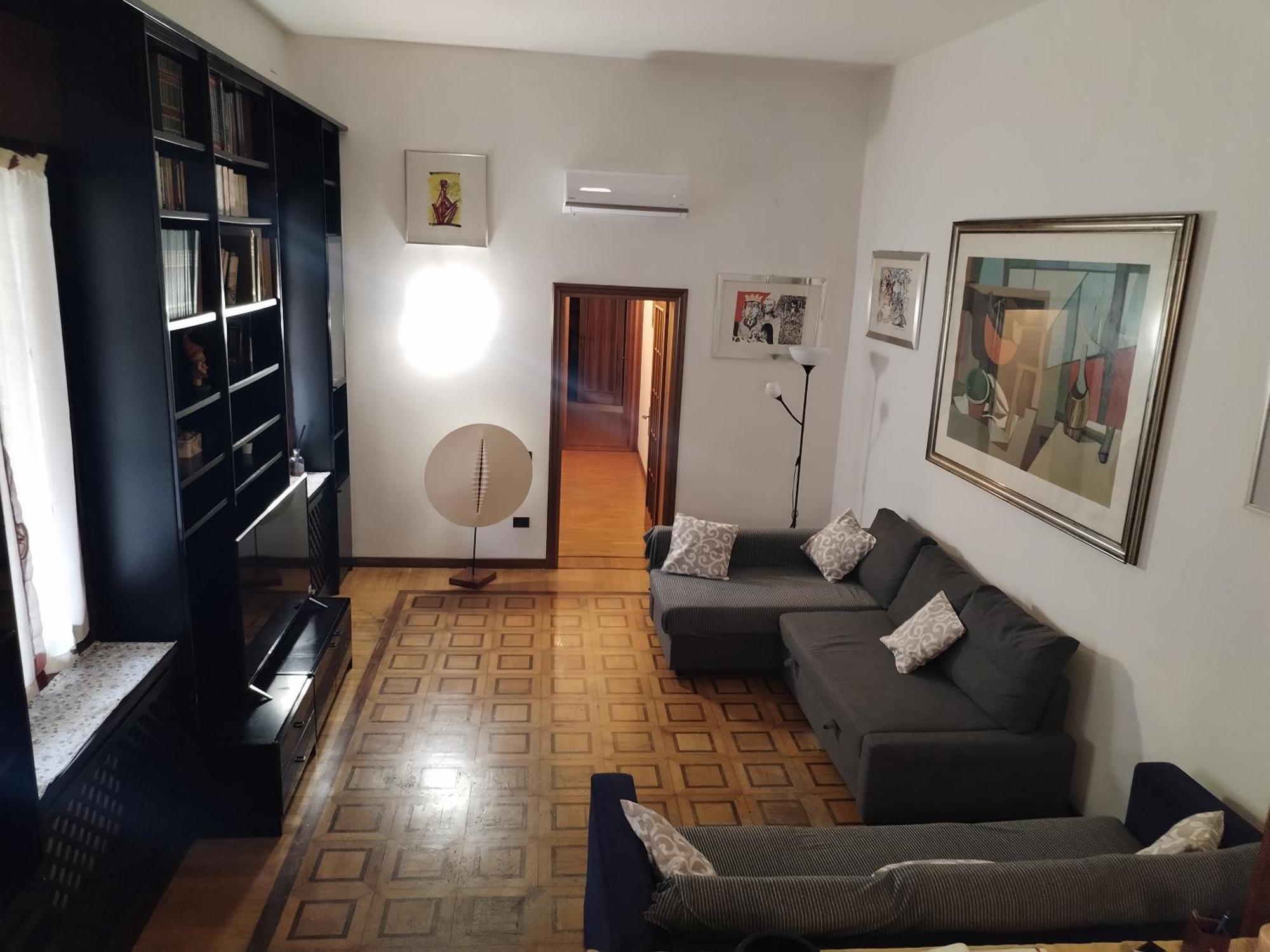Apartamento Ca' Baby Venecia